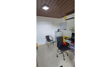 SE VENDE CASA Y TALLER EN  PACORA  ALTOS DE TARARÉ