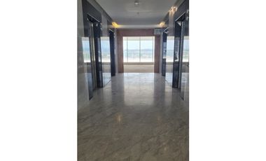 Alquiler de oficinas en Costa del Este - AR