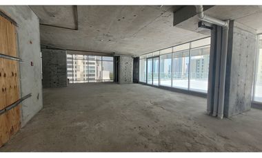 Alquiler de oficinas en Costa del Este - AR
