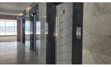Alquiler de oficinas en Costa del Este - AR
