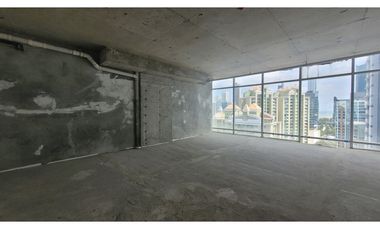 Alquiler de oficinas en Costa del Este - AR