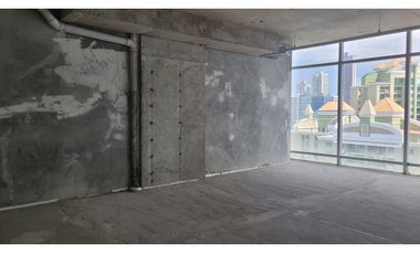 Alquiler de oficinas en Costa del Este - AR