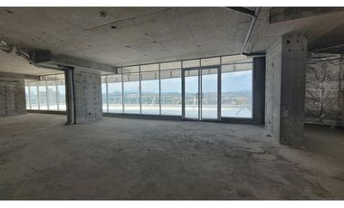 Alquiler de oficinas en Costa del Este - AR