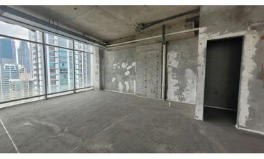 Alquiler de oficinas en Costa del Este - AR