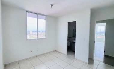 VENTA  DE APARTAMENTO EN IMPERIAL TOWER, COSTA DEL ESTE, PANAMA