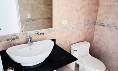 VENTA  DE APARTAMENTO EN IMPERIAL TOWER, COSTA DEL ESTE, PANAMA