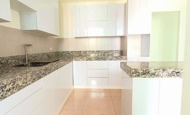VENTA  DE APARTAMENTO EN IMPERIAL TOWER, COSTA DEL ESTE, PANAMA