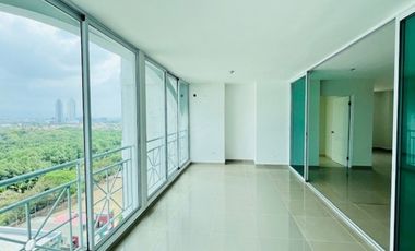 VENTA  DE APARTAMENTO EN IMPERIAL TOWER, COSTA DEL ESTE, PANAMA