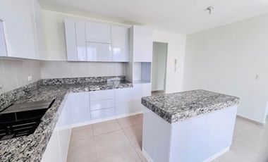 VENTA  DE APARTAMENTO EN IMPERIAL TOWER, COSTA DEL ESTE, PANAMA