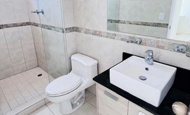 VENTA  DE APARTAMENTO EN IMPERIAL TOWER, COSTA DEL ESTE, PANAMA