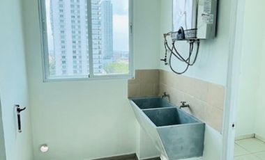 VENTA  DE APARTAMENTO EN IMPERIAL TOWER, COSTA DEL ESTE, PANAMA