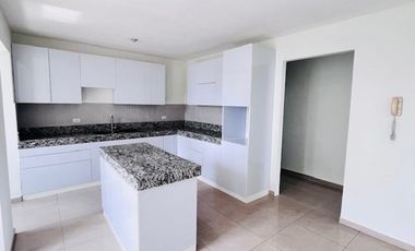 VENTA  DE APARTAMENTO EN IMPERIAL TOWER, COSTA DEL ESTE, PANAMA