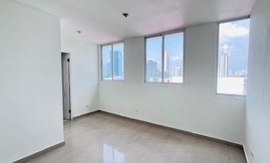 VENTA  DE APARTAMENTO EN IMPERIAL TOWER, COSTA DEL ESTE, PANAMA