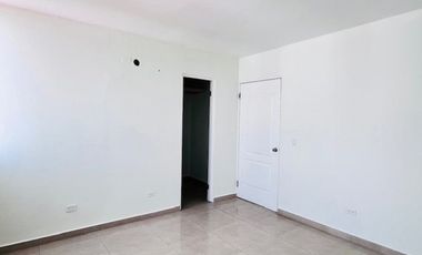 VENTA  DE APARTAMENTO EN IMPERIAL TOWER, COSTA DEL ESTE, PANAMA
