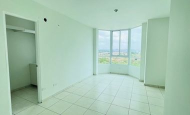 VENTA  DE APARTAMENTO EN IMPERIAL TOWER, COSTA DEL ESTE, PANAMA