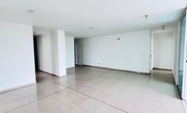 VENTA  DE APARTAMENTO EN IMPERIAL TOWER, COSTA DEL ESTE, PANAMA