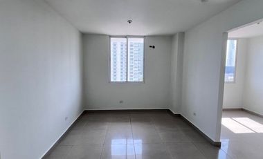 VENTA  DE APARTAMENTO EN IMPERIAL TOWER, COSTA DEL ESTE, PANAMA