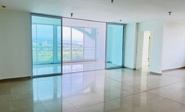 VENTA  DE APARTAMENTO EN IMPERIAL TOWER, COSTA DEL ESTE, PANAMA