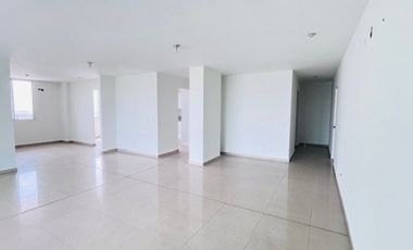 VENTA  DE APARTAMENTO EN IMPERIAL TOWER, COSTA DEL ESTE, PANAMA