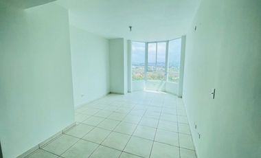 VENTA  DE APARTAMENTO EN IMPERIAL TOWER, COSTA DEL ESTE, PANAMA