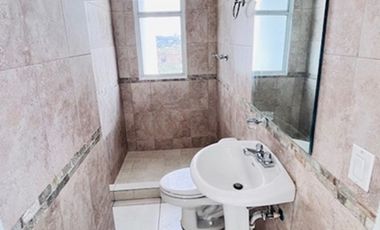 VENTA  DE APARTAMENTO EN IMPERIAL TOWER, COSTA DEL ESTE, PANAMA