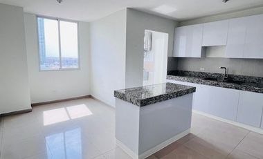 VENTA  DE APARTAMENTO EN IMPERIAL TOWER, COSTA DEL ESTE, PANAMA