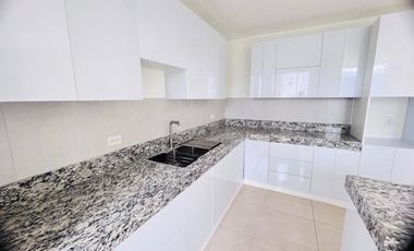 VENTA  DE APARTAMENTO EN IMPERIAL TOWER, COSTA DEL ESTE, PANAMA