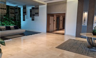 PH Asia, Costa del Este, apartamento, venta