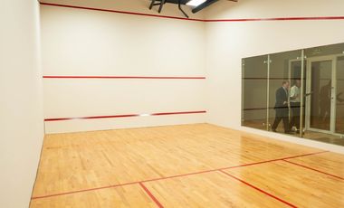 PH Asia, Costa del Este, apartamento, venta