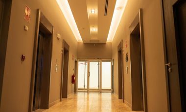 PH Asia, Costa del Este, apartamento, venta