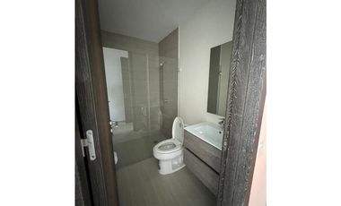 PH Asia, Costa del Este, apartamento, venta