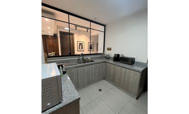 PH Asia, Costa del Este, apartamento, venta