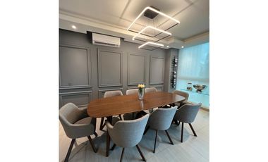 PH Asia, Costa del Este, apartamento, venta