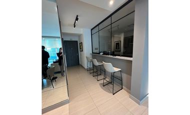 PH Asia, Costa del Este, apartamento, venta