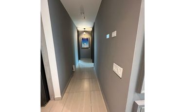 PH Asia, Costa del Este, apartamento, venta