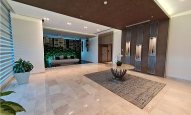 PH Asia, Costa del Este, apartamento, venta