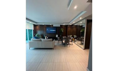 PH Asia, Costa del Este, apartamento, venta