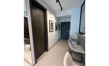 PH Asia, Costa del Este, apartamento, venta