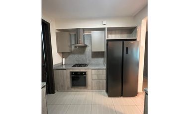 PH Asia, Costa del Este, apartamento, venta