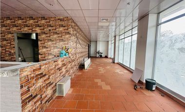 VENTA DE LOCAL CENTRO COMERCIAL PH GALERIA, ARRAIJAN, PANAMA