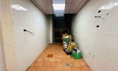 VENTA DE LOCAL CENTRO COMERCIAL PH GALERIA, ARRAIJAN, PANAMA