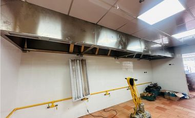 VENTA DE LOCAL CENTRO COMERCIAL PH GALERIA, ARRAIJAN, PANAMA