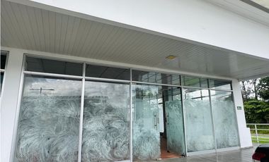 VENTA DE LOCAL CENTRO COMERCIAL PH GALERIA, ARRAIJAN, PANAMA
