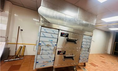 VENTA DE LOCAL CENTRO COMERCIAL PH GALERIA, ARRAIJAN, PANAMA