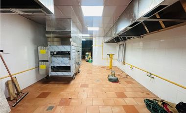 VENTA DE LOCAL CENTRO COMERCIAL PH GALERIA, ARRAIJAN, PANAMA