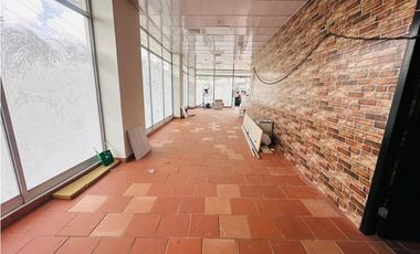 VENTA DE LOCAL CENTRO COMERCIAL PH GALERIA, ARRAIJAN, PANAMA