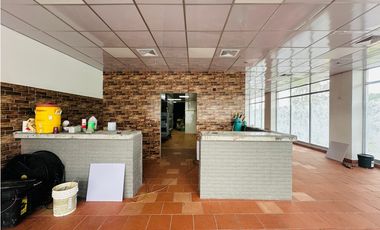 VENTA DE LOCAL CENTRO COMERCIAL PH GALERIA, ARRAIJAN, PANAMA