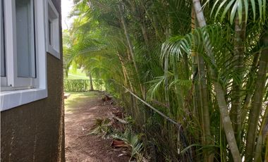 Venta de Casa Reposeida en PH Tucan Country Club, Cocolí, Panamá
