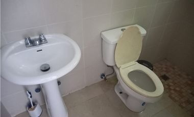 Venta de Casa Reposeida en PH Tucan Country Club, Cocolí, Panamá