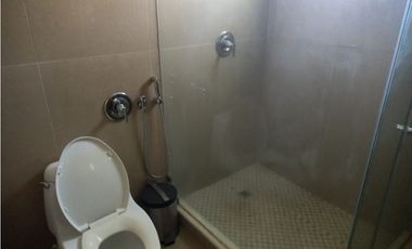 Venta de Casa Reposeida en PH Tucan Country Club, Cocolí, Panamá